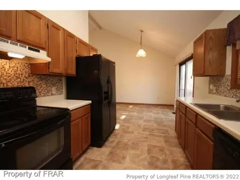 170 Chicago Ave, Pinebluff, NC 28373 photo 14