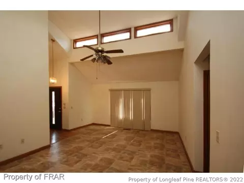 170 Chicago Ave, Pinebluff, NC 28373 photo 7