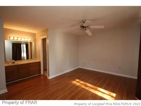 170 Chicago Ave, Pinebluff, NC 28373 photo 10