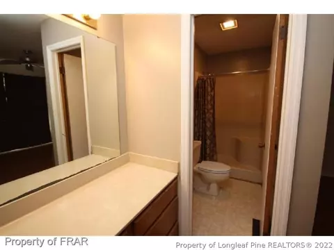170 Chicago Ave, Pinebluff, NC 28373 photo 11