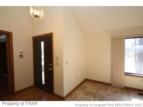 170 Chicago Ave, Pinebluff, NC 28373 photo 5