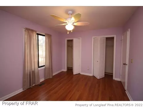 170 Chicago Ave, Pinebluff, NC 28373 photo 13
