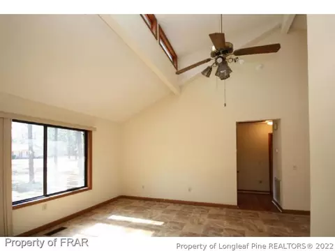 170 Chicago Ave, Pinebluff, NC 28373 photo 6