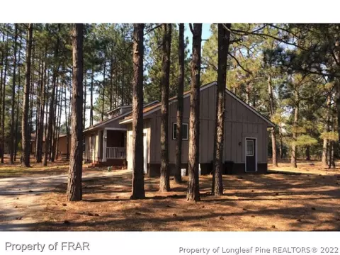 170 Chicago Ave, Pinebluff, NC 28373 photo 3