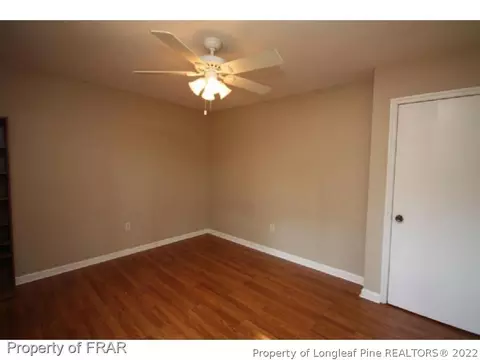 170 Chicago Ave, Pinebluff, NC 28373 photo 15