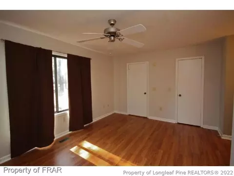 170 Chicago Ave, Pinebluff, NC 28373 photo 9