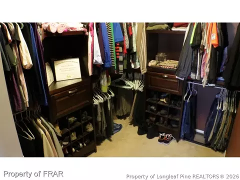 193 Stream Fall Ct, Raeford, NC 28376 photo 9