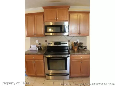 193 Stream Fall Ct, Raeford, NC 28376 photo 18