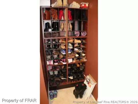 193 Stream Fall Ct, Raeford, NC 28376 photo 10