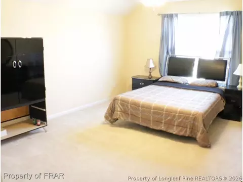 193 Stream Fall Ct, Raeford, NC 28376 photo 20