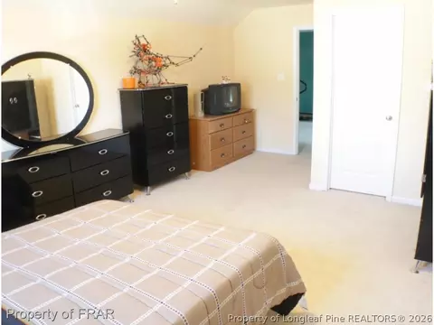 193 Stream Fall Ct, Raeford, NC 28376 photo 19