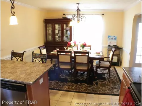 193 Stream Fall Ct, Raeford, NC 28376 photo 16