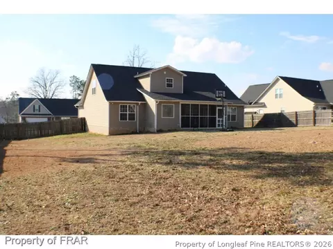 193 Stream Fall Ct, Raeford, NC 28376 photo 25