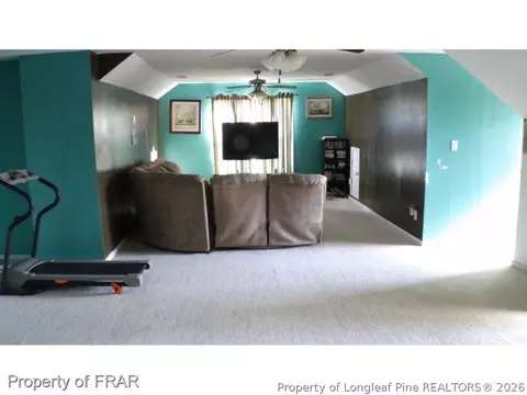 193 Stream Fall Ct, Raeford, NC 28376 photo 21