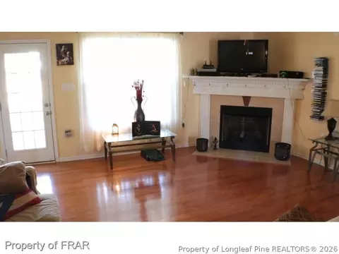 193 Stream Fall Ct, Raeford, NC 28376 photo 4