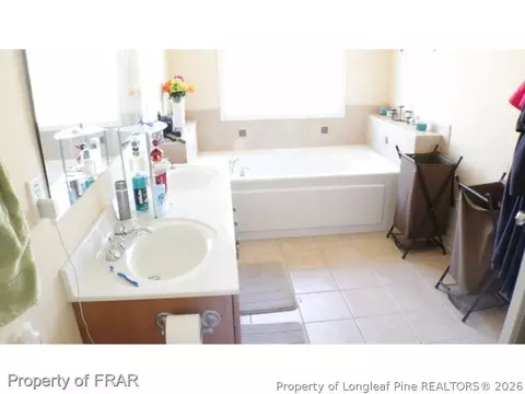 193 Stream Fall Ct, Raeford, NC 28376 photo 11
