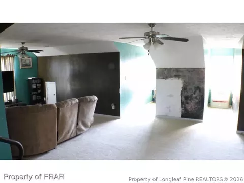 193 Stream Fall Ct, Raeford, NC 28376 photo 22