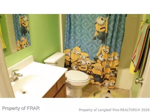 193 Stream Fall Ct, Raeford, NC 28376 photo 6