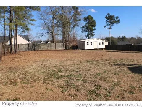 193 Stream Fall Ct, Raeford, NC 28376 photo 24