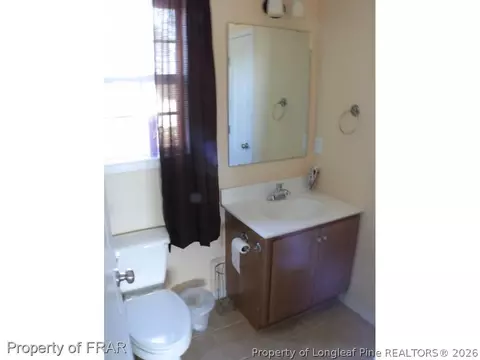 193 Stream Fall Ct, Raeford, NC 28376 photo 23