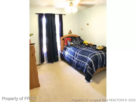 193 Stream Fall Ct, Raeford, NC 28376 photo 15