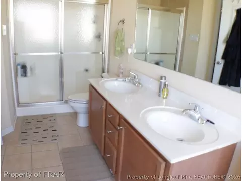 193 Stream Fall Ct, Raeford, NC 28376 photo 13