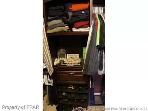 193 Stream Fall Ct, Raeford, NC 28376 photo 8