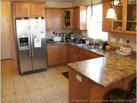 193 Stream Fall Ct, Raeford, NC 28376 photo 17