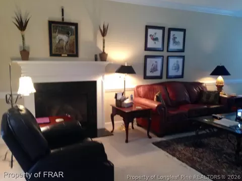 43 Waters Edge, Erwin, NC 28339 photo 15