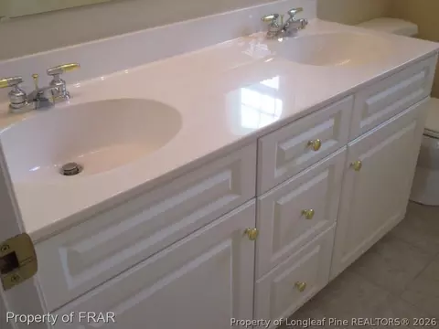 43 Waters Edge, Erwin, NC 28339 photo 18