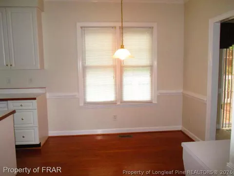 43 Waters Edge, Erwin, NC 28339 photo 35
