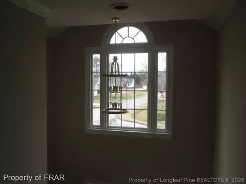 43 Waters Edge, Erwin, NC 28339 photo 29