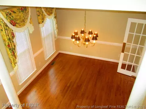 43 Waters Edge, Erwin, NC 28339 photo 12