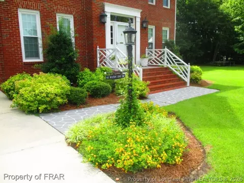 43 Waters Edge, Erwin, NC 28339 photo 4