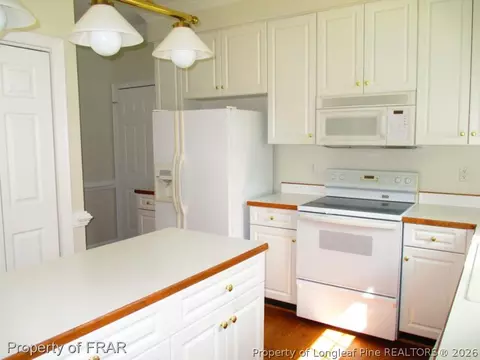 43 Waters Edge, Erwin, NC 28339 photo 23