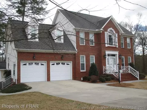 43 Waters Edge, Erwin, NC 28339 photo 24