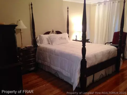 43 Waters Edge, Erwin, NC 28339 photo 13