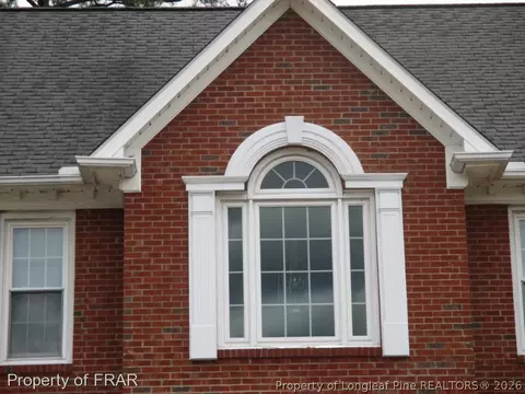 43 Waters Edge, Erwin, NC 28339 photo 28