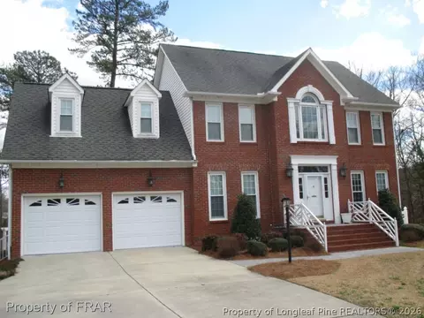 43 Waters Edge, Erwin, NC 28339 photo 32