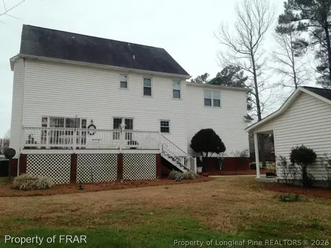 43 Waters Edge, Erwin, NC 28339 photo 6