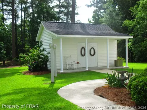 43 Waters Edge, Erwin, NC 28339 photo 30