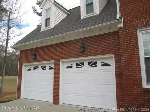 43 Waters Edge, Erwin, NC 28339 photo 5