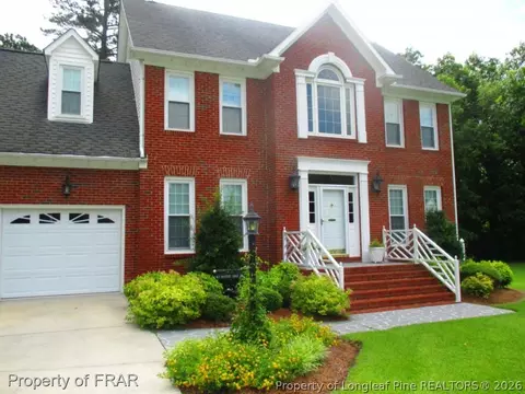 43 Waters Edge, Erwin, NC 28339 photo 3