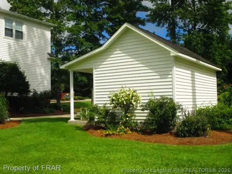 43 Waters Edge, Erwin, NC 28339 photo 31