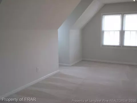 43 Waters Edge, Erwin, NC 28339 photo 26
