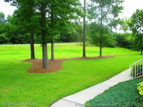 43 Waters Edge, Erwin, NC 28339 photo 8