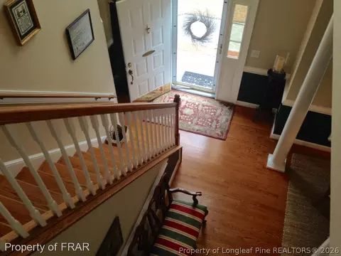 43 Waters Edge, Erwin, NC 28339 photo 11