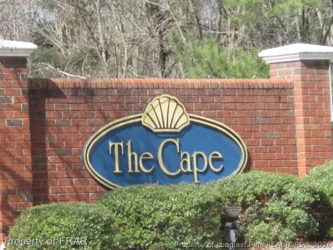 43 Waters Edge, Erwin, NC 28339 photo 25