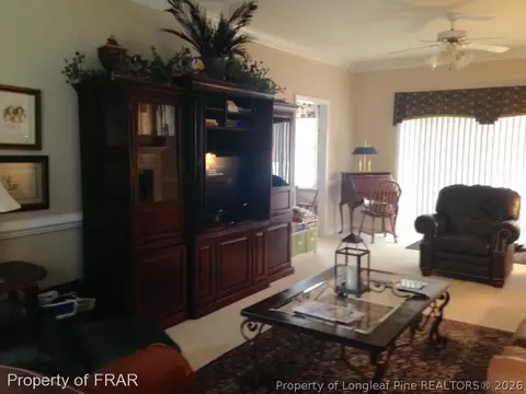 43 Waters Edge, Erwin, NC 28339 photo 14