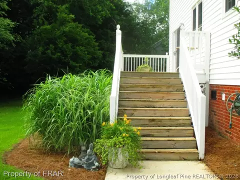 43 Waters Edge, Erwin, NC 28339 photo 7